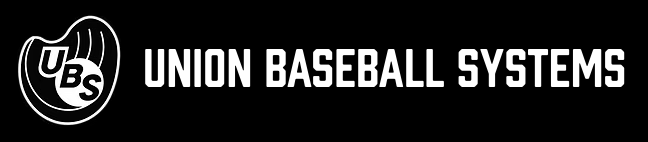 Union Baseball Systems